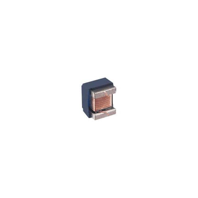CT1008CSF-560G