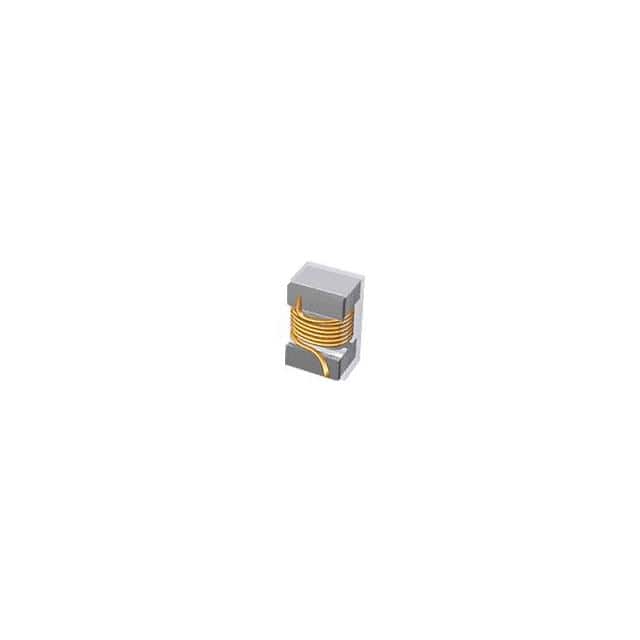 CT1008LSF-822K