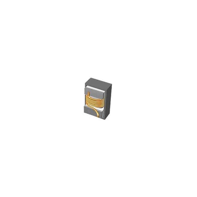 CT1210LSCF-470J