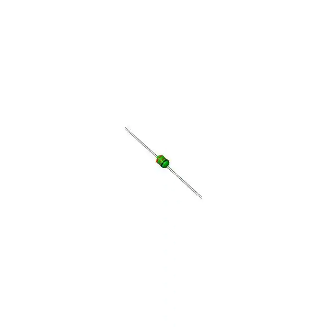 CTC0F-3R3K