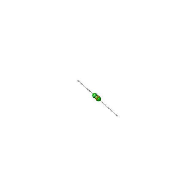 CTC2F-R022K