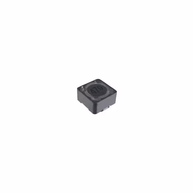 CTCDRH74CF-470M