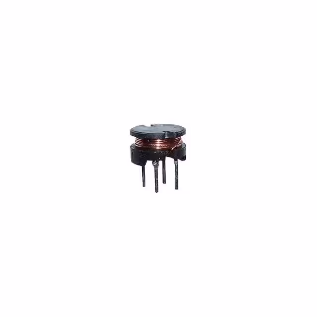 CTCH106F-681K