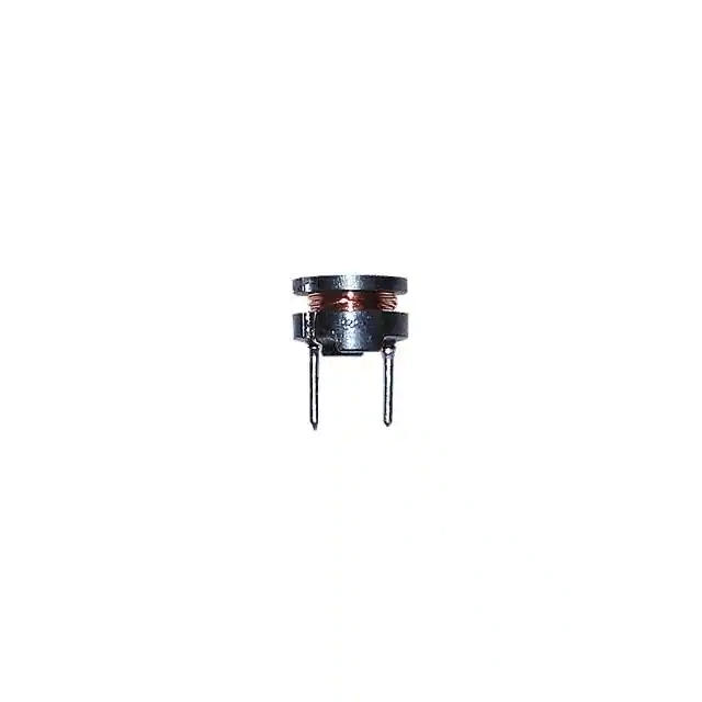 CTCH855F-470K