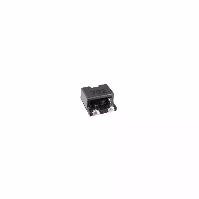 CTEP105SF-2R5M