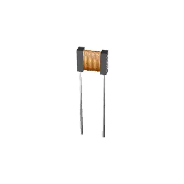 CTFCF-103K