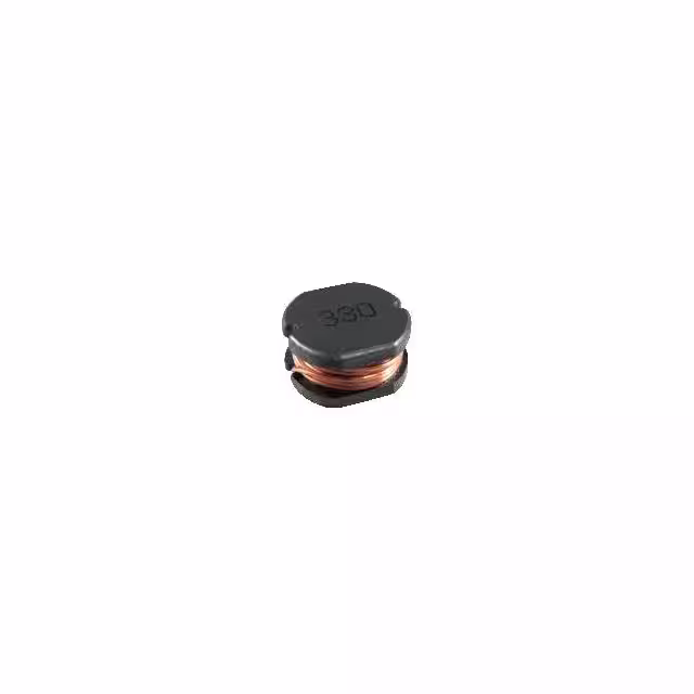CTGS105F-271K