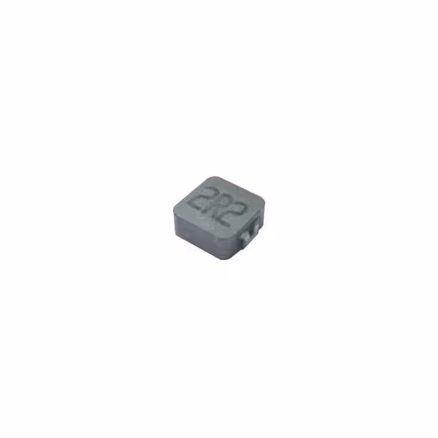 CTIHLP2207F-3R3M