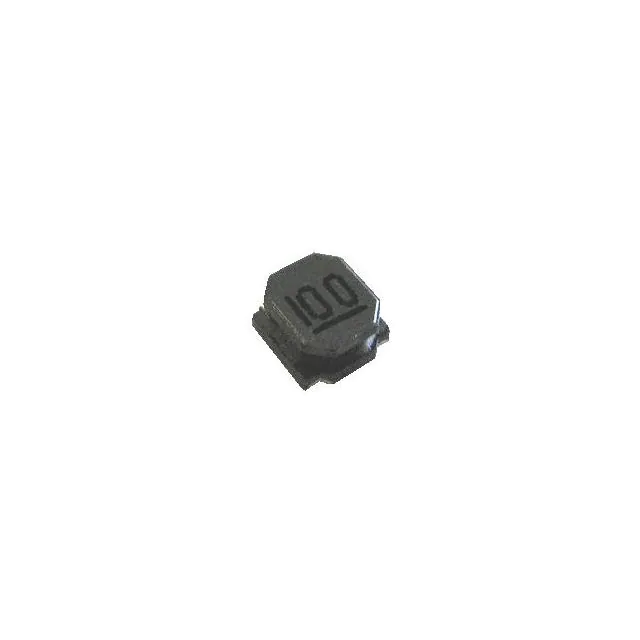 CTLV4015SF-220N