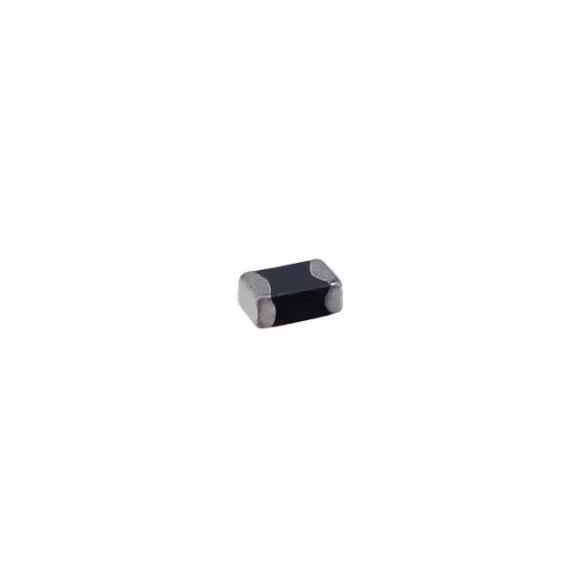 CTMLP060303F-R47M