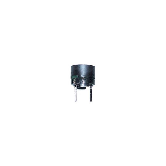CTSCH875DF-100M