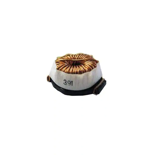 CTTSMD2110F-471K