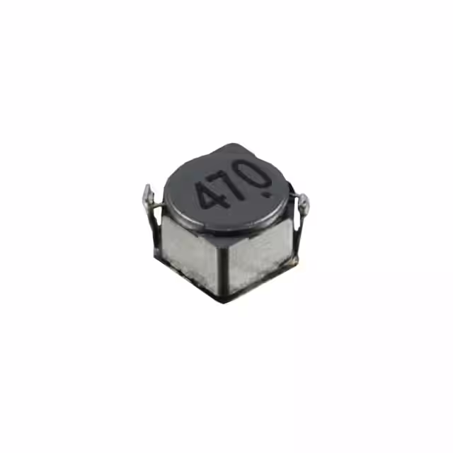 PCS4D28-3R9T-RC