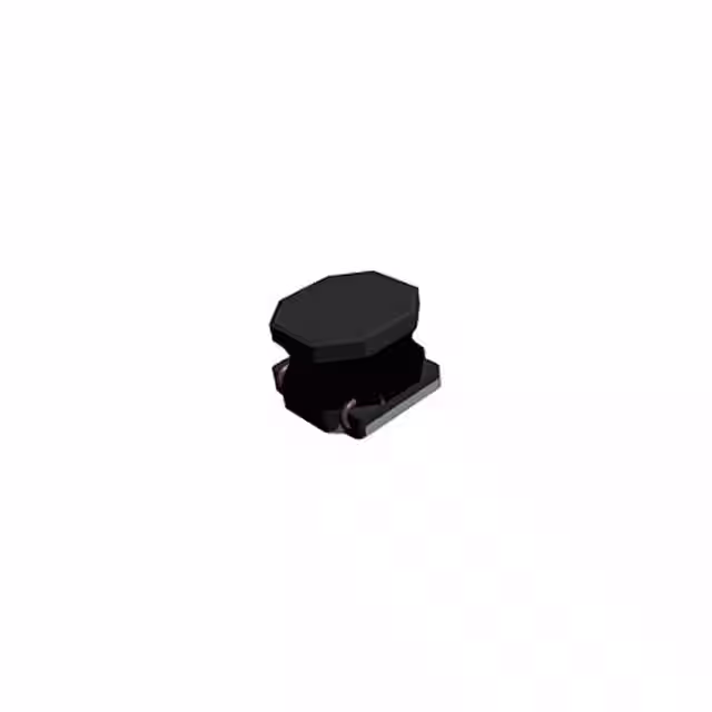 LCXHF6060YEL100MMR