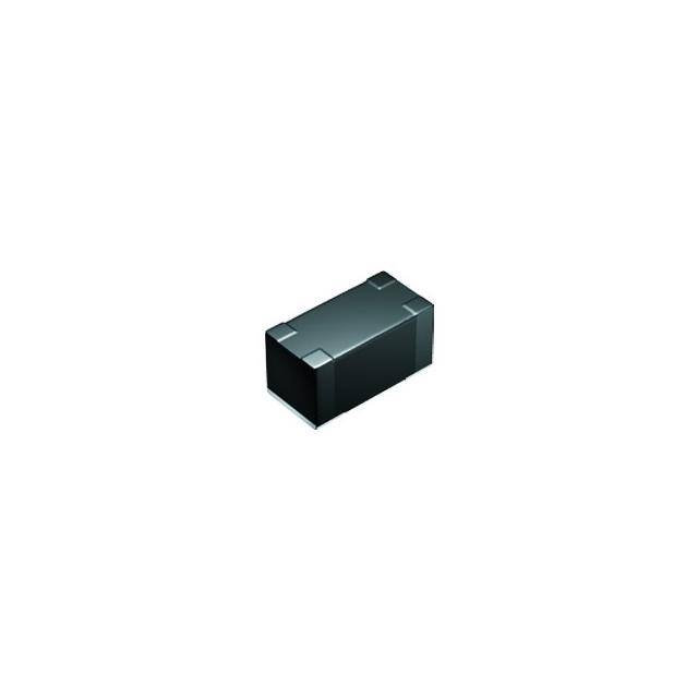 LLQPB201616T101M