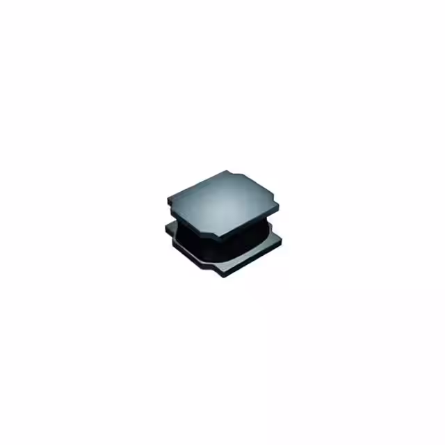 LLXNH8080YKL330MJG