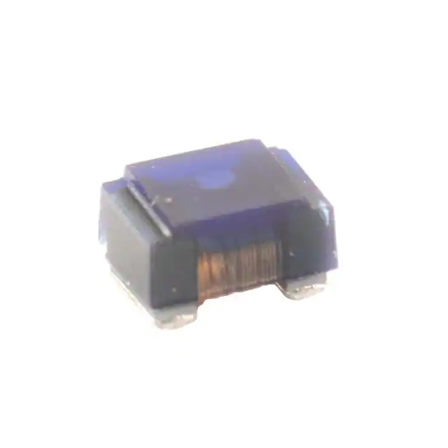 LS05-100J-RC