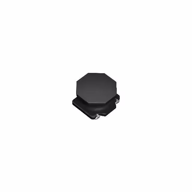LSDND2020MKT1R5MM