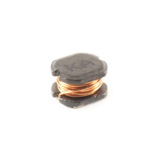 PC03021-100M-RC