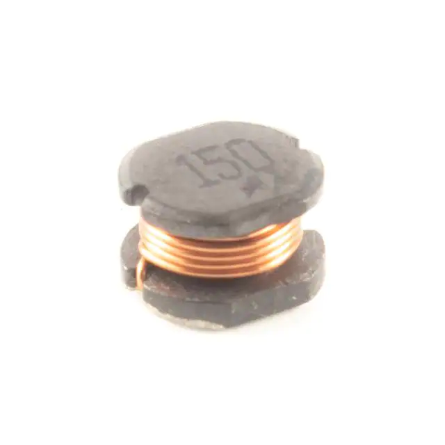 PC0705-4R7M-RC