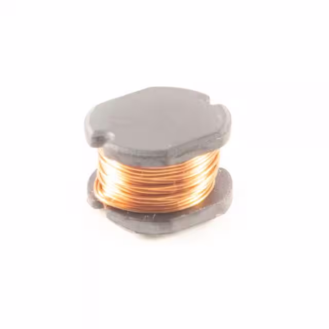 PC1006-152K-RC