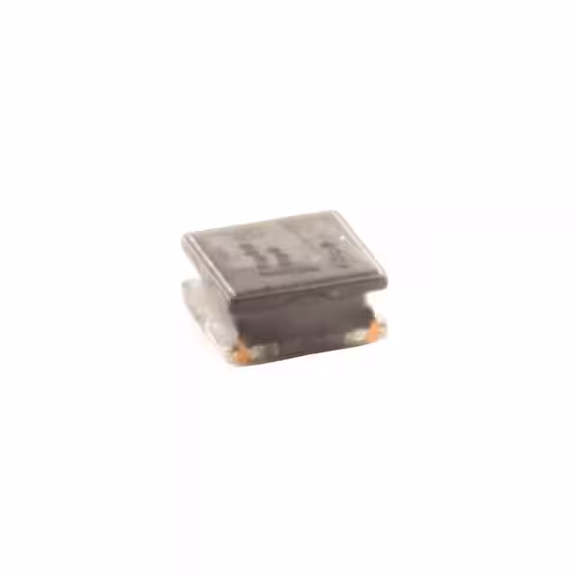 PCCV22-100M-RC