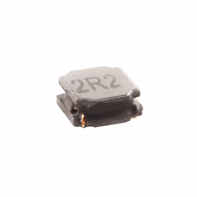 PCIA47-2R2M-RC