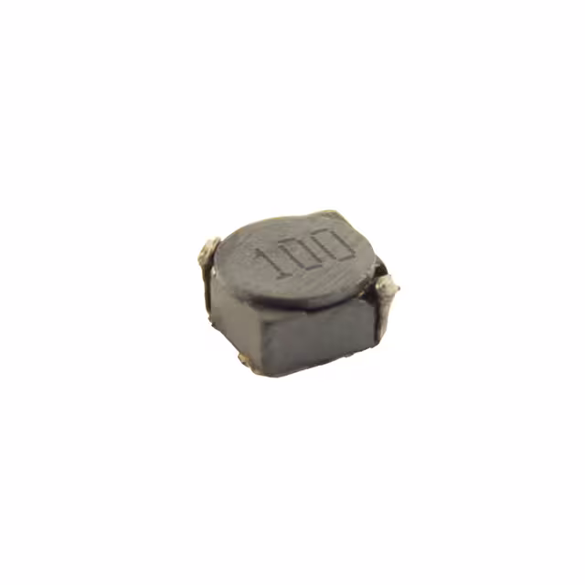 PCS5D28-4R2N-RC