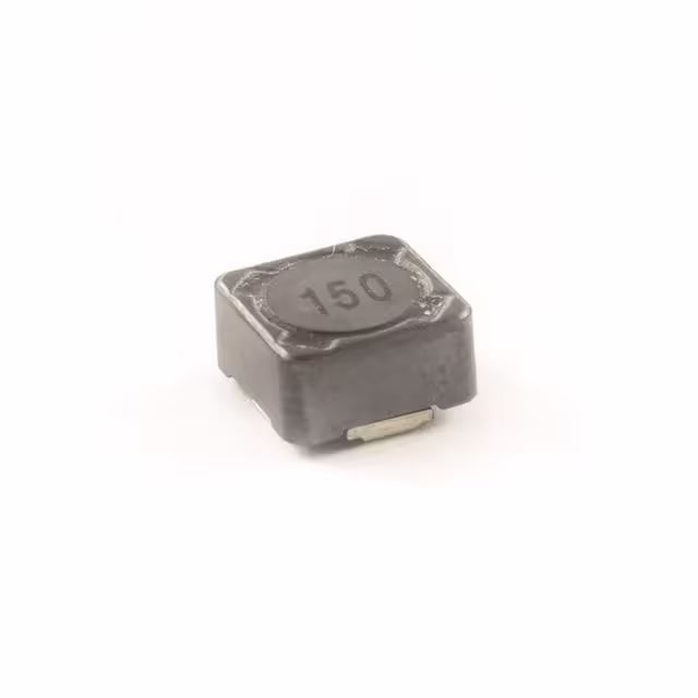 PCS74-4R7M-RC
