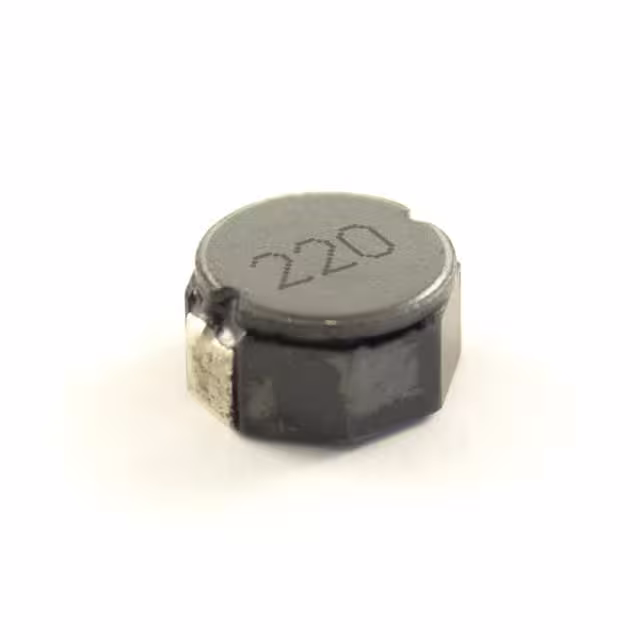 PCS8D43-150N-RC