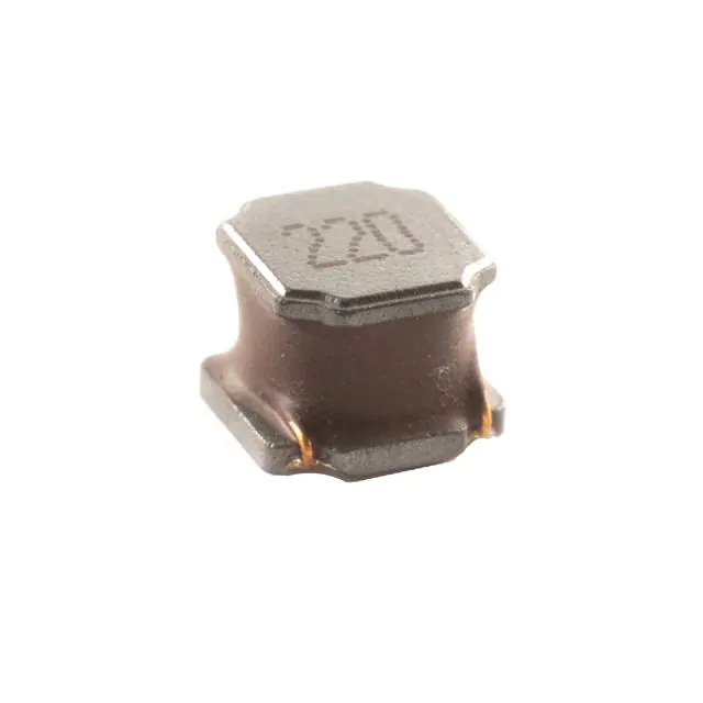 PCSV54-330M-RC