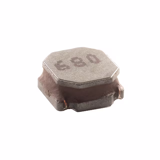 PCSV62-4R7M-RC