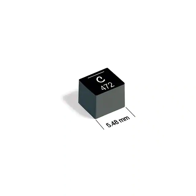 XGL5050-332MEC
