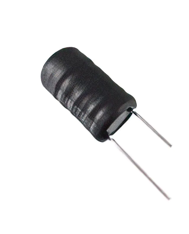 CTRL5480F-4-470K