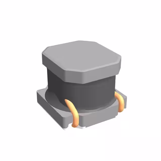 SDCHA1V5040-3R3-R