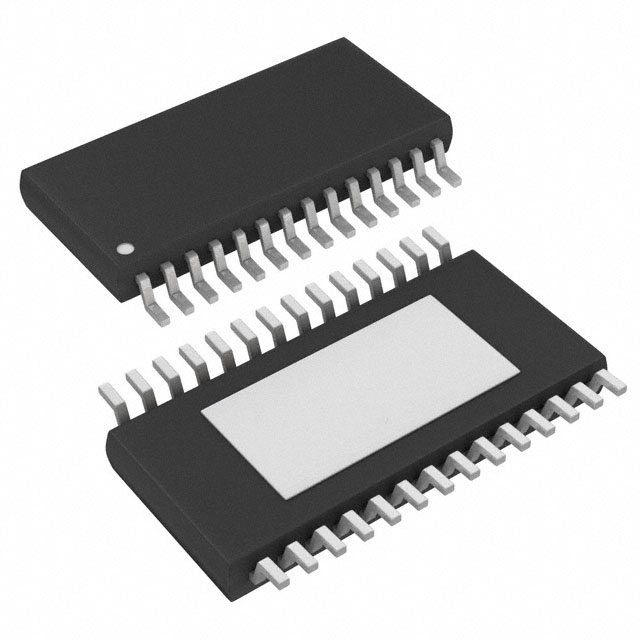 MP6539GF