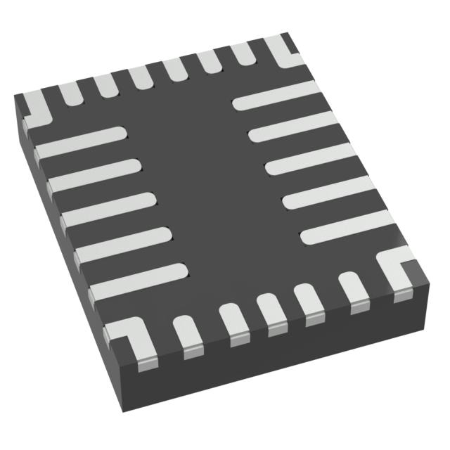 MPQ4480GV-AEC1-P