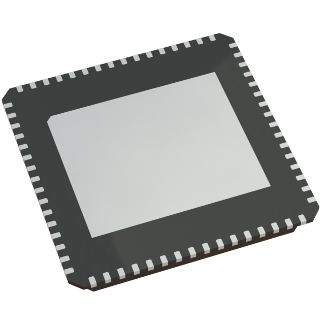 MSP430F149IRTDT