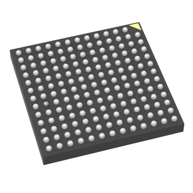 IS49RL18320-093BL