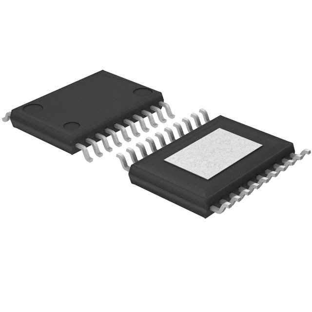 BD9P235EFV-CE2