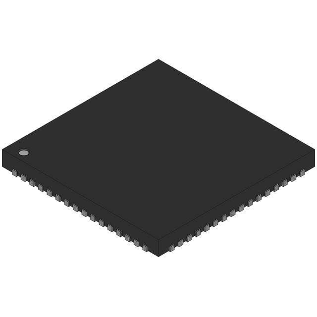 AD9516-5BCPZ-REEL7