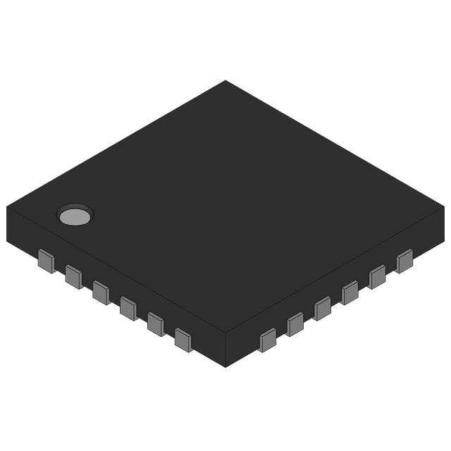 CY2548C003