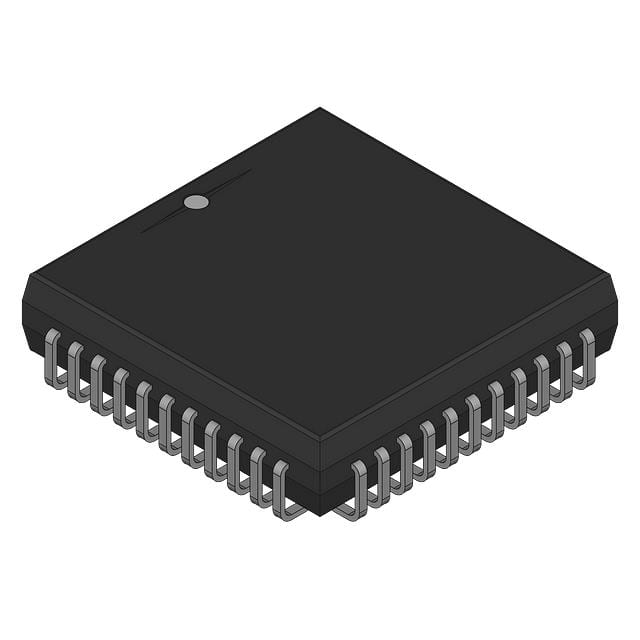 EP910LC-40