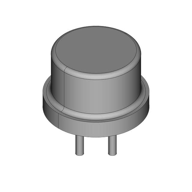 LM236H-5.0