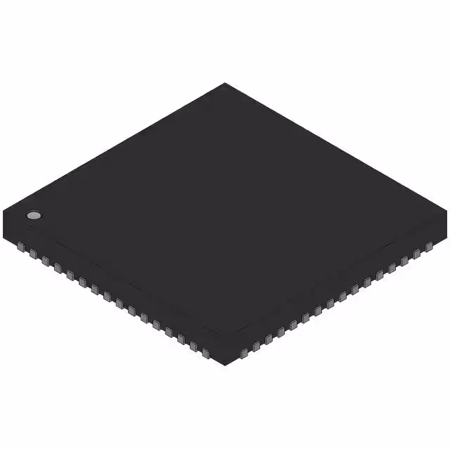 LMK04806BISQ/NOPB
