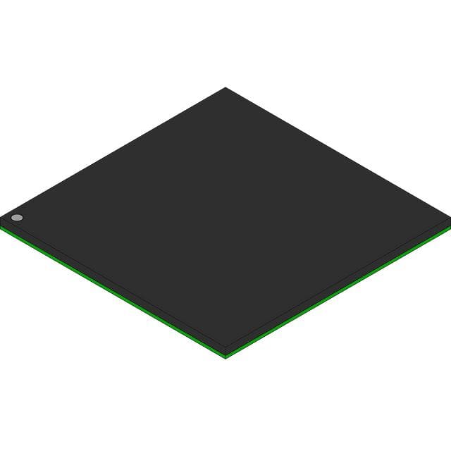 OR2C08A4BA256-DB