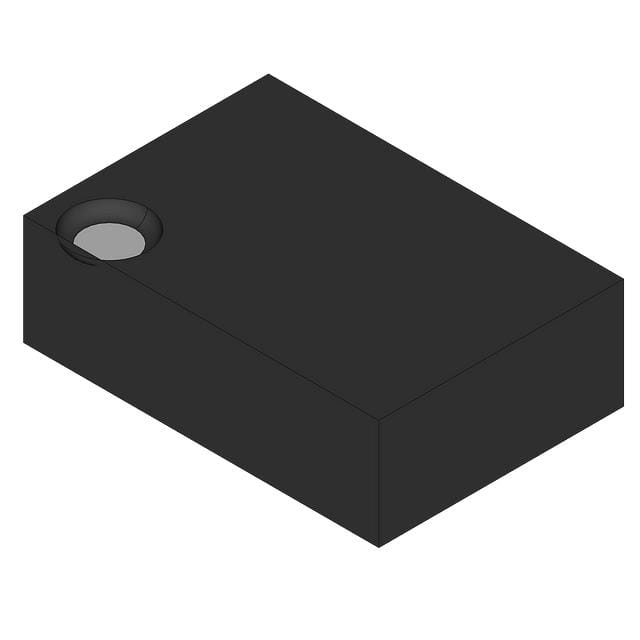 LC05111C14MTTTG