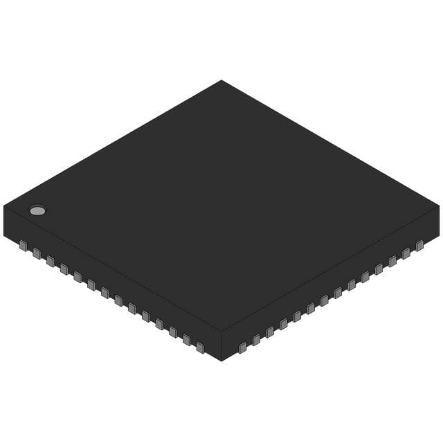 MMPF0200F4AEP