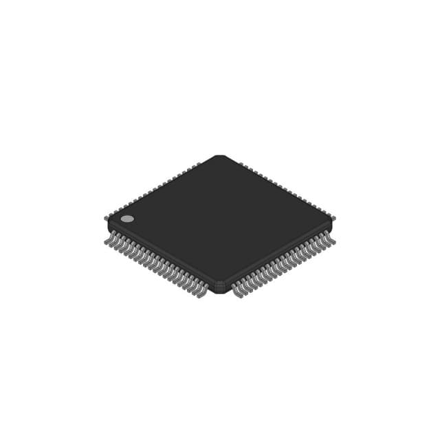 XC2286M72F66LAAHXUMA1