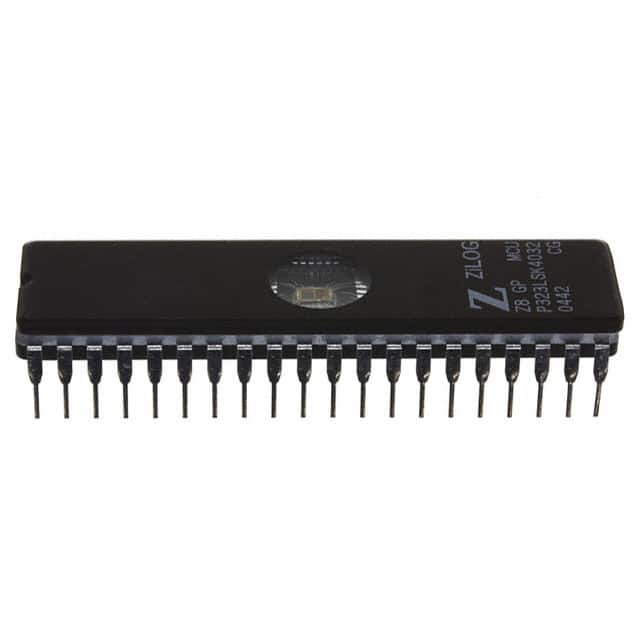 ZGP323LSK4032E